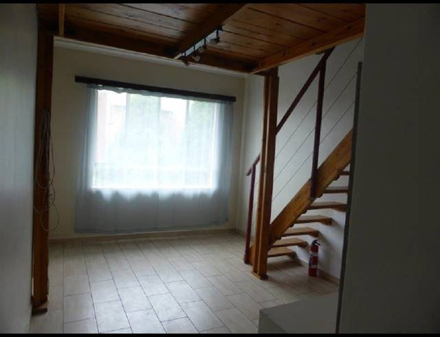 1 BEDROOM APARTMENT RENTED IN HATFIELD
